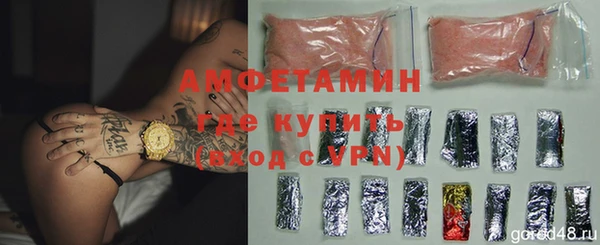 ГАЛЛЮЦИНОГЕННЫЕ ГРИБЫ Алзамай
