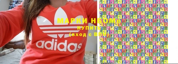 ГАЛЛЮЦИНОГЕННЫЕ ГРИБЫ Алзамай